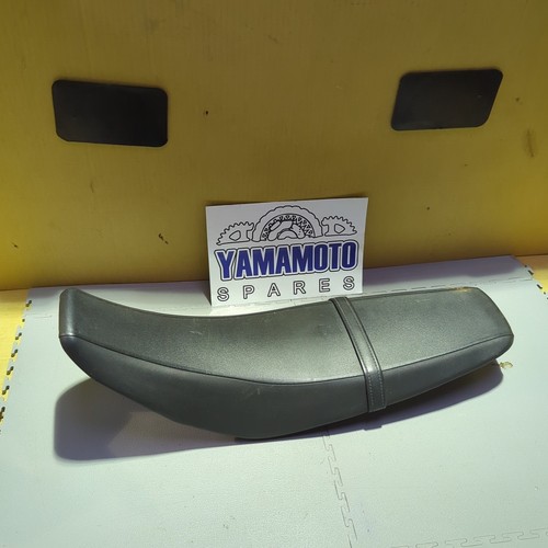 Yamaha wr125 wr125r 22b00 - yamaha,