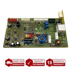 Vaillant PCB 0020132764 for
