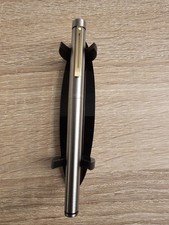 Sheaffer Targa 1001XG Fountain