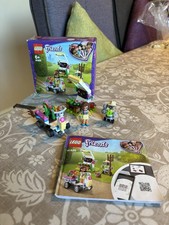 LEGO Friends (41425) -