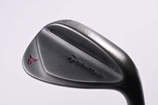Taylormade Milled Grind 2 Gap