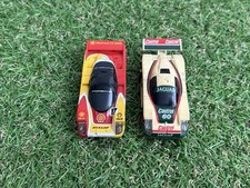 AFX Super G-Plus Porsche 962