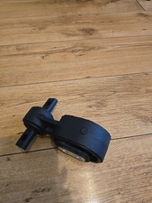 Selling Lower Engine Mount