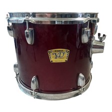 Yamaha YD Series Tom Drum -