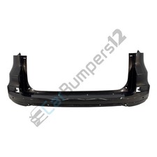 HONDA ESTATE CRV  2015 ONWARDS GENUINE REAR BUMPER 71501-T1V-ZX00