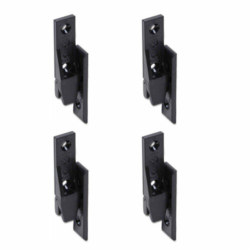 Hafele keku pacofix eh - pacofix,