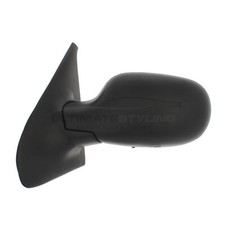 Renault Clio Mk2 1998-2005