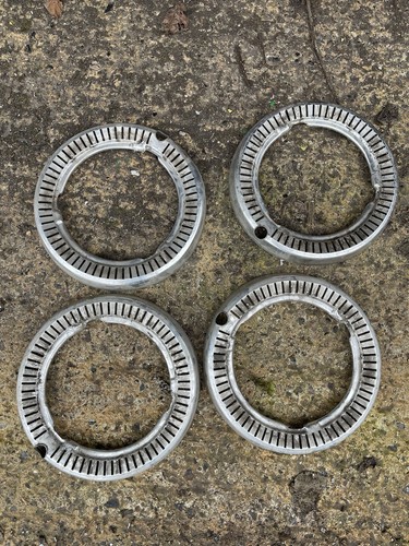 Set hilman imp - set, 4
