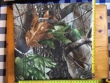 Shimano Tribal Lite Bags X2