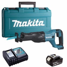 Makita DJR186Z 18V Cordless