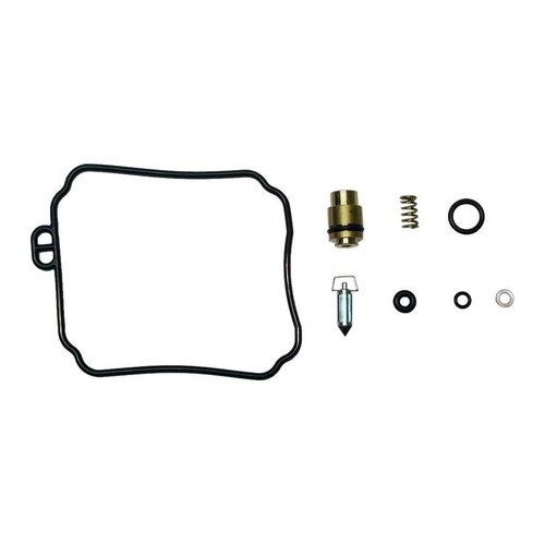 Carb repair kit for - repair, yamaha