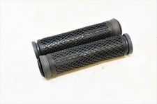 RALEIGH MTRAX BIKE MTB