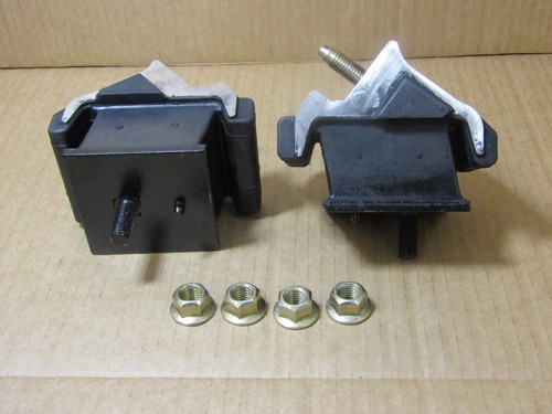 300 tdi engine mounts - tdi,