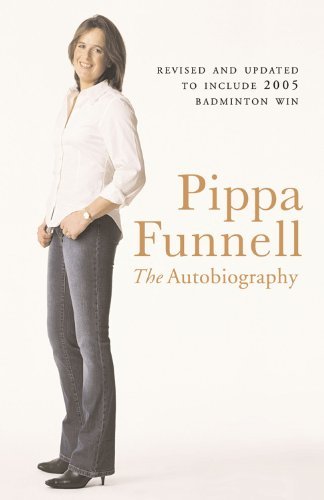 Pippa funnell the - funnell:,