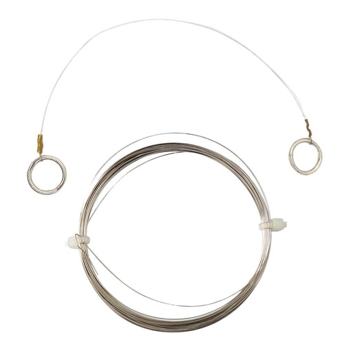 Wire cutter cutting for - ,