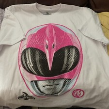 American Thrift- M.M &Power