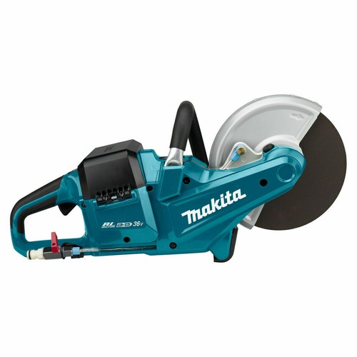 Makita dce090zx1 twin 18v - makita,