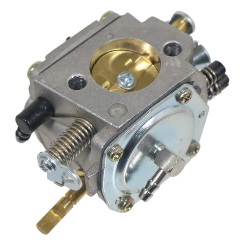 Carburettor for stihl - carburettor, ts400