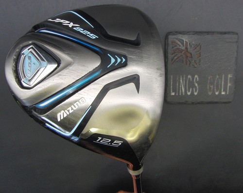 Ladies mizuno jpx 825 - ladies,
