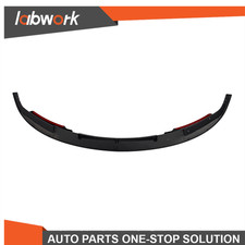 11-18 FOR BMW 3 SERIES F30 F31