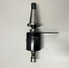 TAPMATIC SPD-5 REVERSIBLE TAPPING ATTACHMENT  £140.00 + VAT