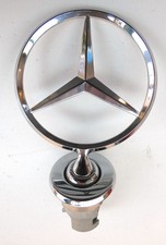 Mercedes W123 W126 W201