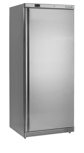 New tefcold ur600x1 - new,