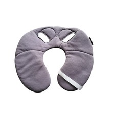 Maxi Cosi Head Hugger Support
