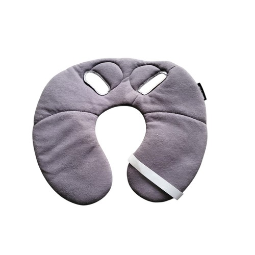 Maxi cosi pebble head - cosi, hugger