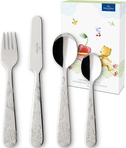 Villeroy boch hungry - boch, as