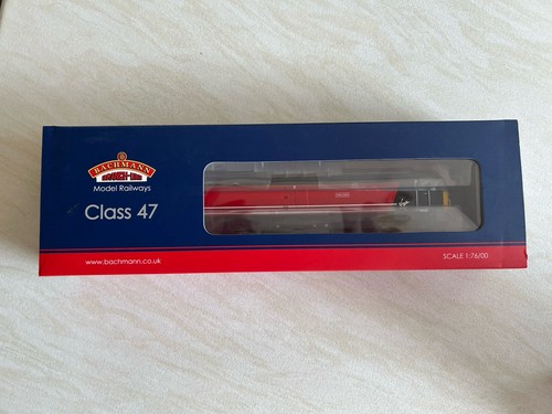 Bachmann 814 totnes castle - totnes,