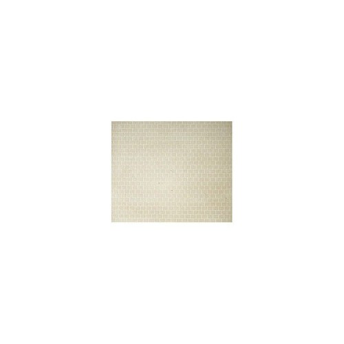 Flagstones ratio 308 n gauge - flagstones,