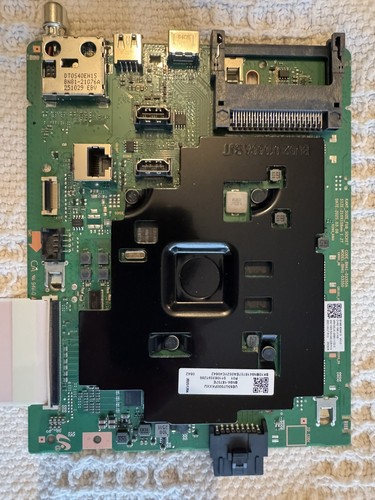 Samsung ue65au7000 main board - ue65au7000,