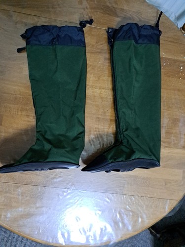 Berghaus yeti attack goretex - yeti,