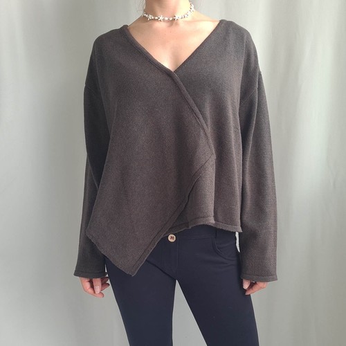 Ivan grundahl womens - ivan, sweater
