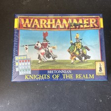 Games Workshop Warhammer