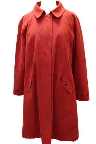 Jack murphy outdoor size - jack,