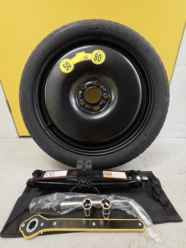 New genuine volvo xc40 - volvo,