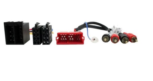 For audi 1999 2006 car - for,
