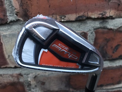 New mens cobra amp - mens, golf