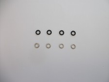 KEIHIN MIKUNI Uprated Carb