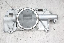 Oil Filter Screen Yamaha XTZ