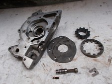 Lancia Delta HF Turbo 1.6 8v