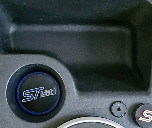Cup holder insert - cup,