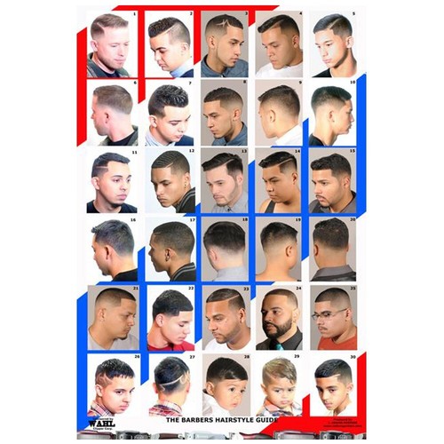 Barber salon beauty spa - salon,