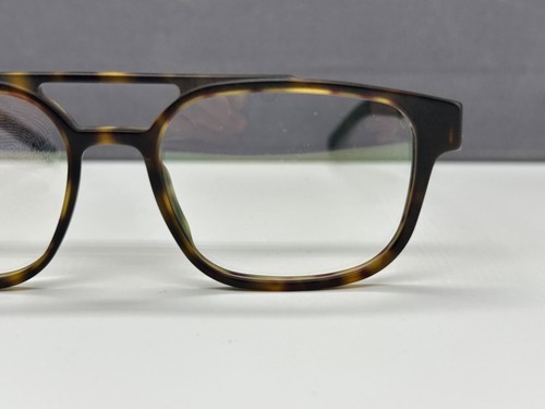 Berlin eyeglasses frames - berlin,