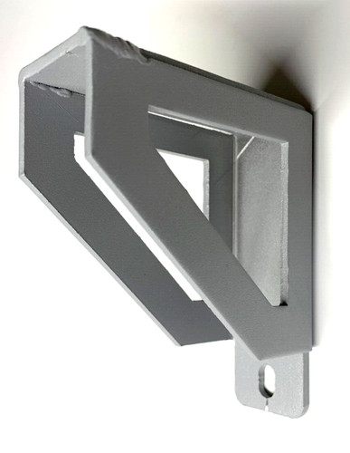 Coachman bed frame bracket - coachman,