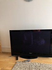 Pioneer PDP-508XD 50” Plasma