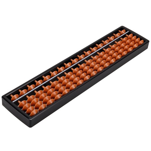 Soroban digit abacus - soroban,