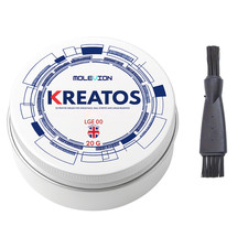 3D Printer Linear Rail Grease